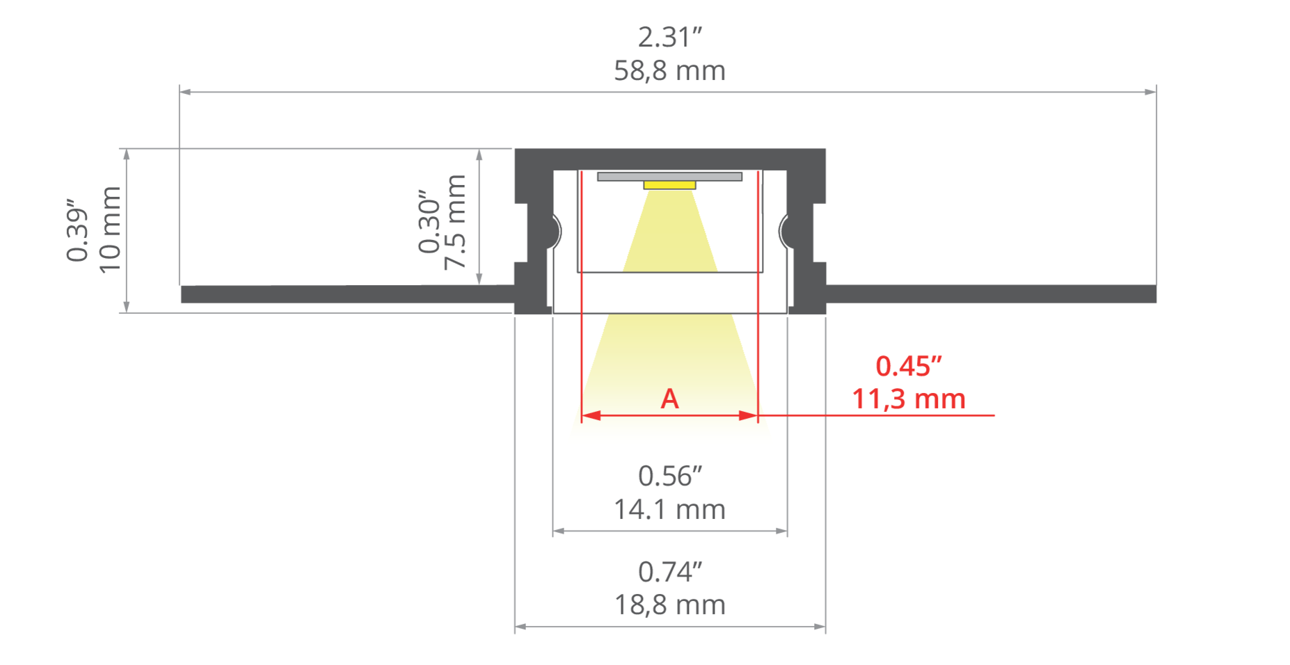 A00037T (1)