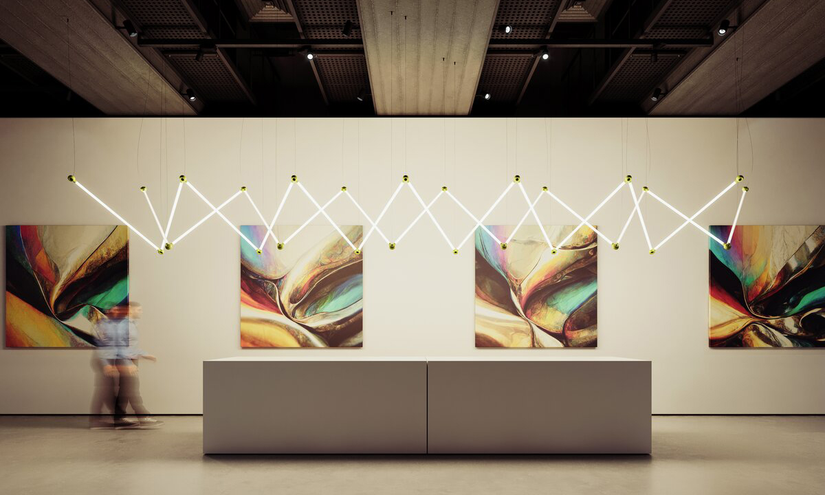 INSTALACJA_JAZZ-DUO-ROLL_Mediolan_2025 – Copy