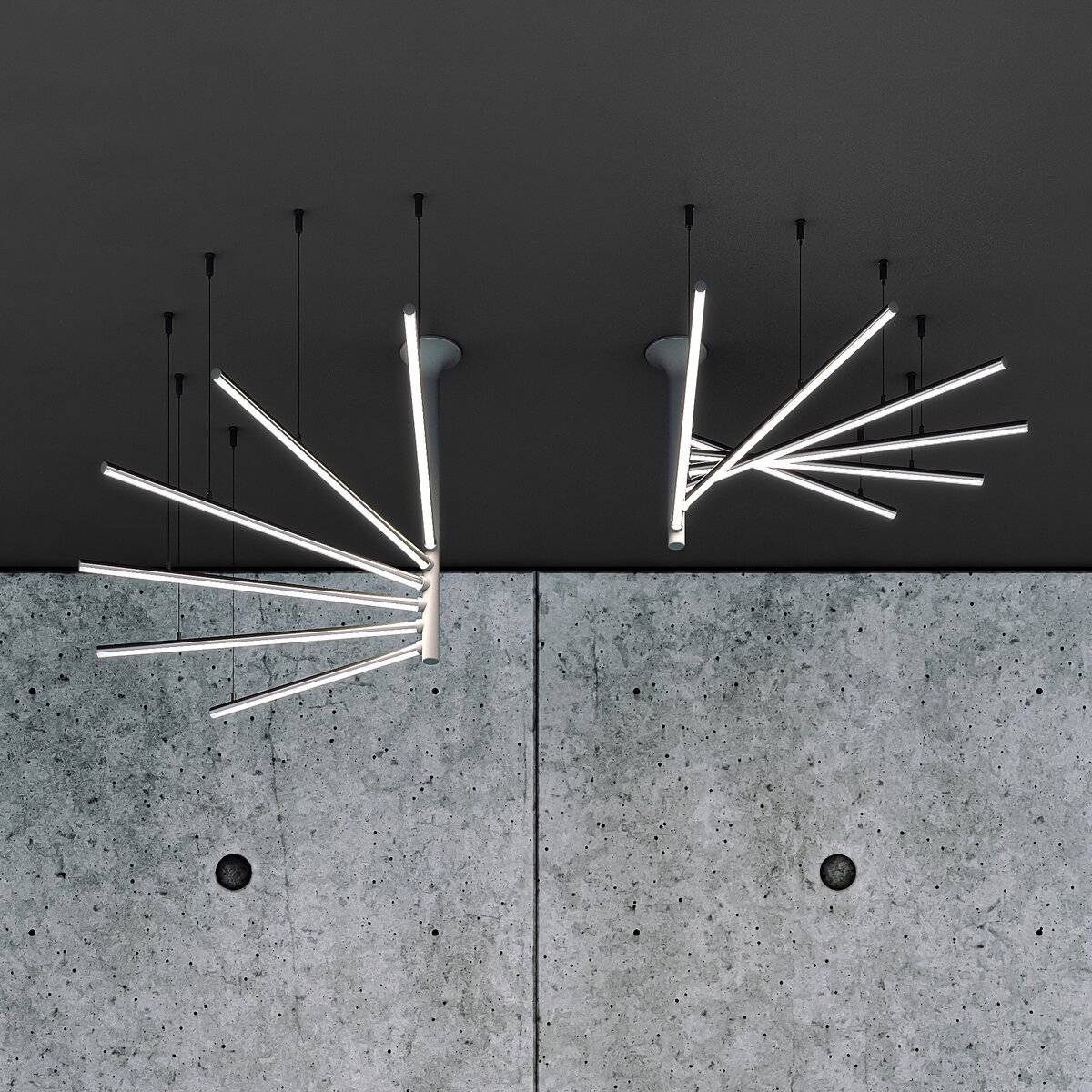 OKI-DUO_BLACK_2000_x_2000.jpg