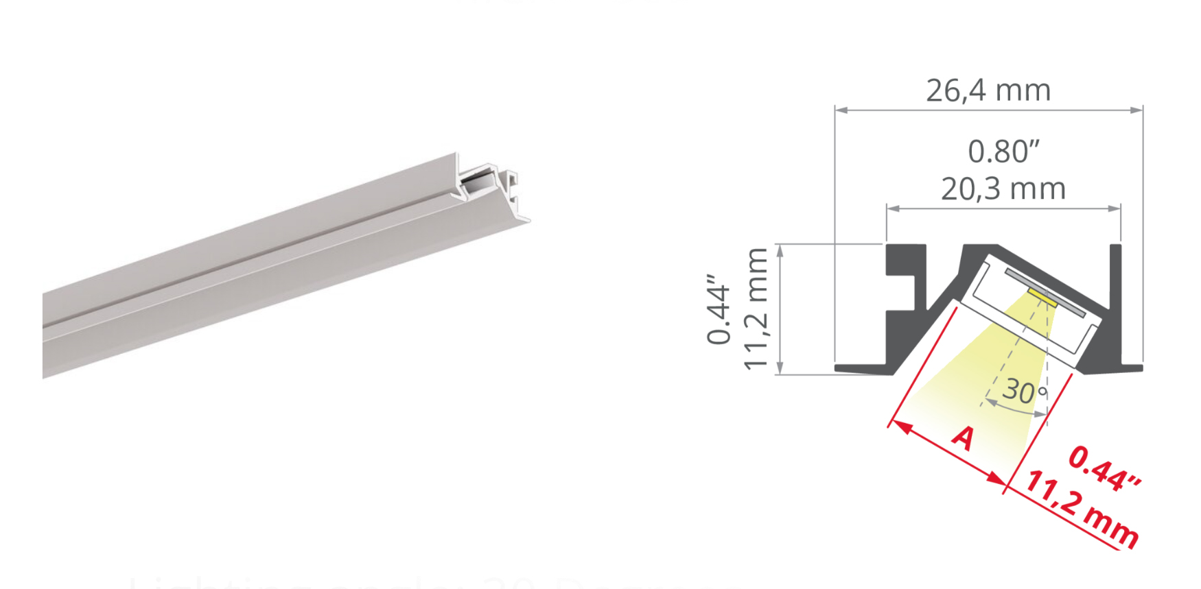 micro-1