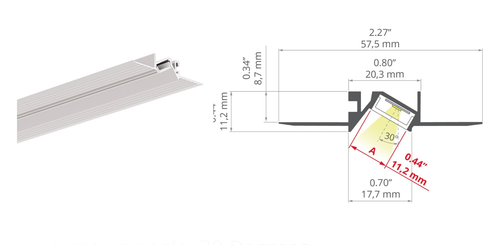 micro-2