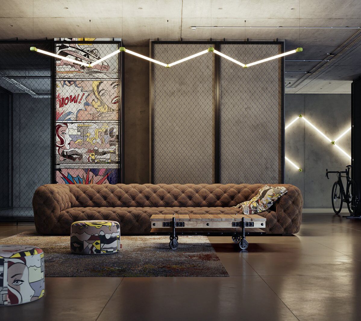JAZZ-DUO-ROLL_wnetrze_3