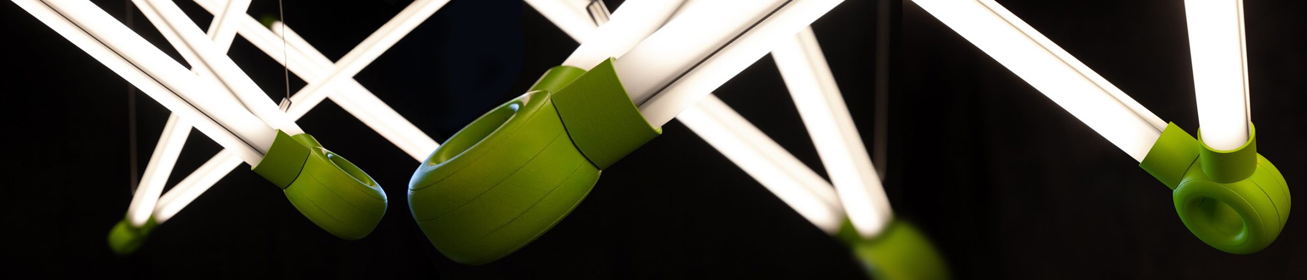 ROLL–Banner (1)