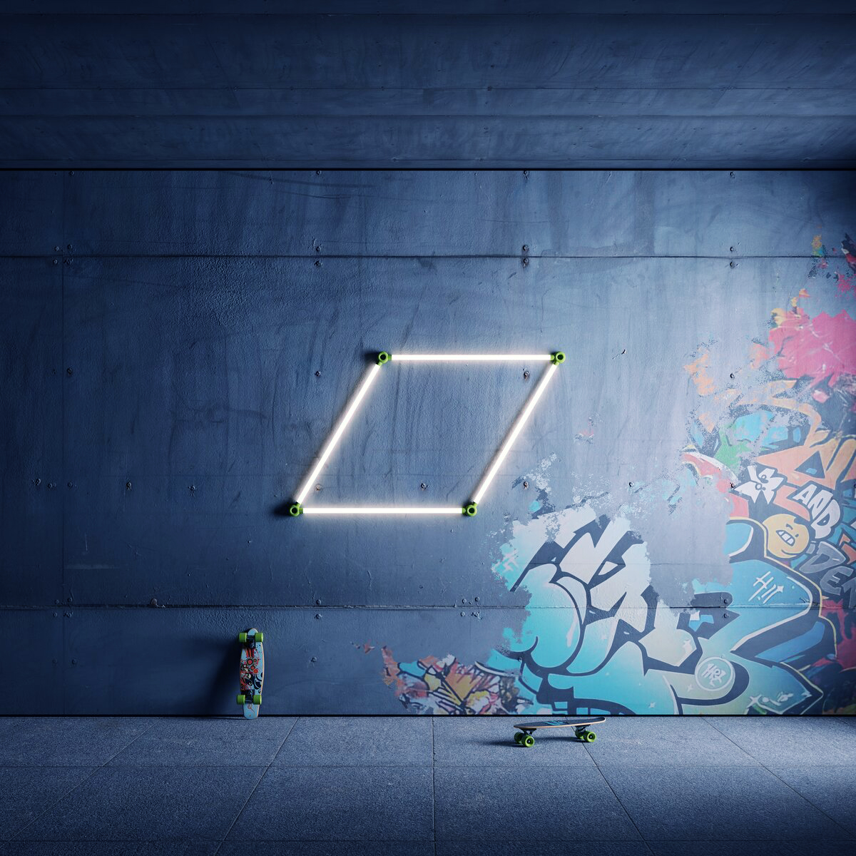 ROLL-O Profile – NT-1_JAZ-DUO-ROLL