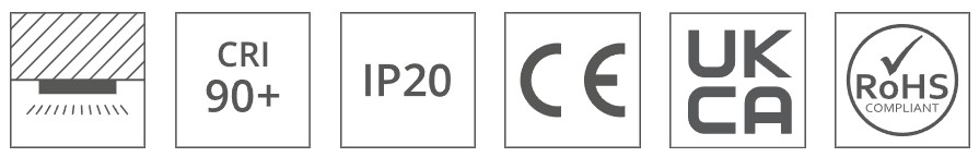 Screenshot 2026-04-09 131424