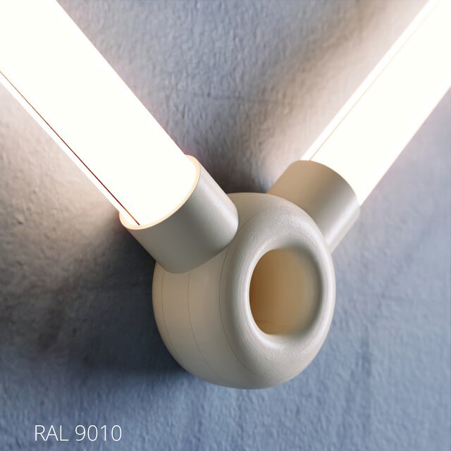 jaz-duo-roll_3kolory (1)
