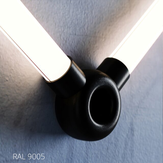 jaz-duo-roll_3kolory (2)