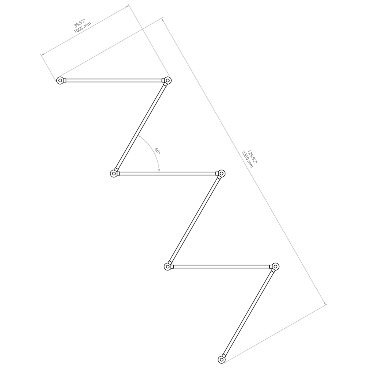 roll-6
