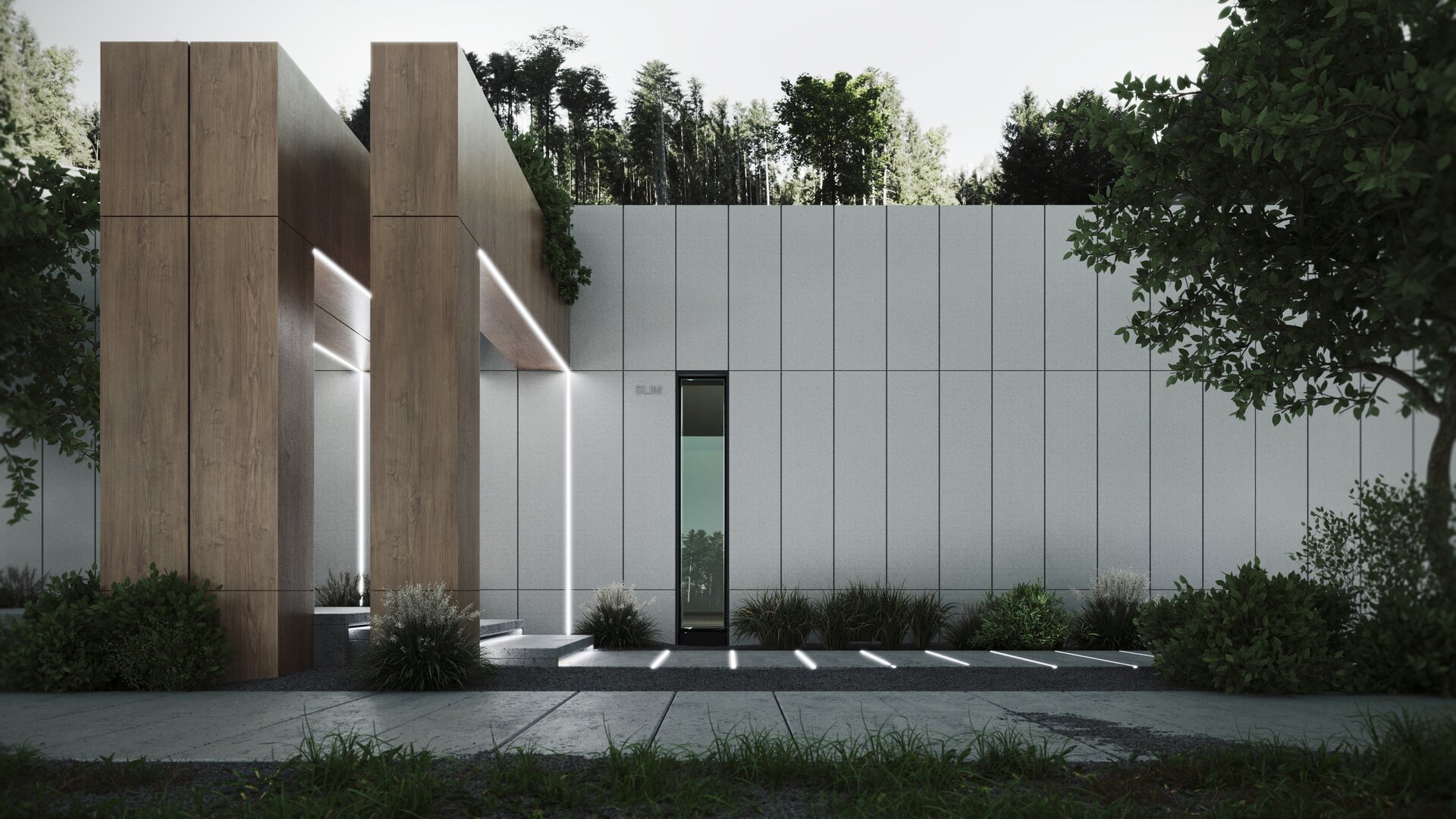 HR-SLIM_SCENE_EXTERIOR (1)