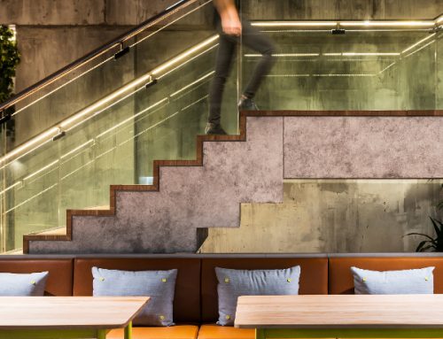 How to Light Stairs: A Complete Guide to Safe, Stylish Staircase Lighting