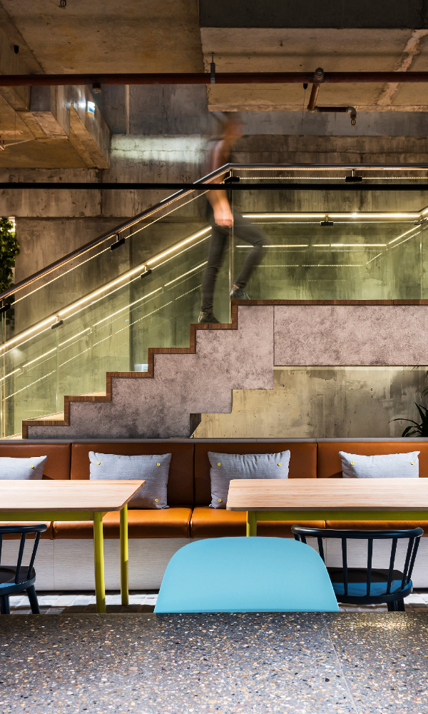 How to Light Stairs: A Complete Guide to Safe, Stylish Staircase Lighting