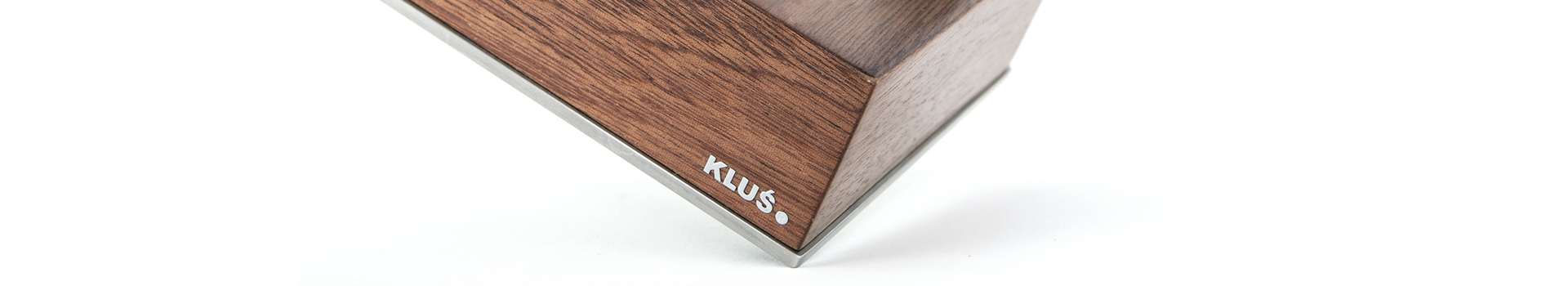 Klus Desing