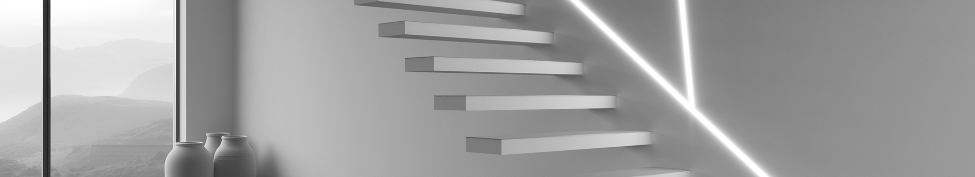 Klus Desing