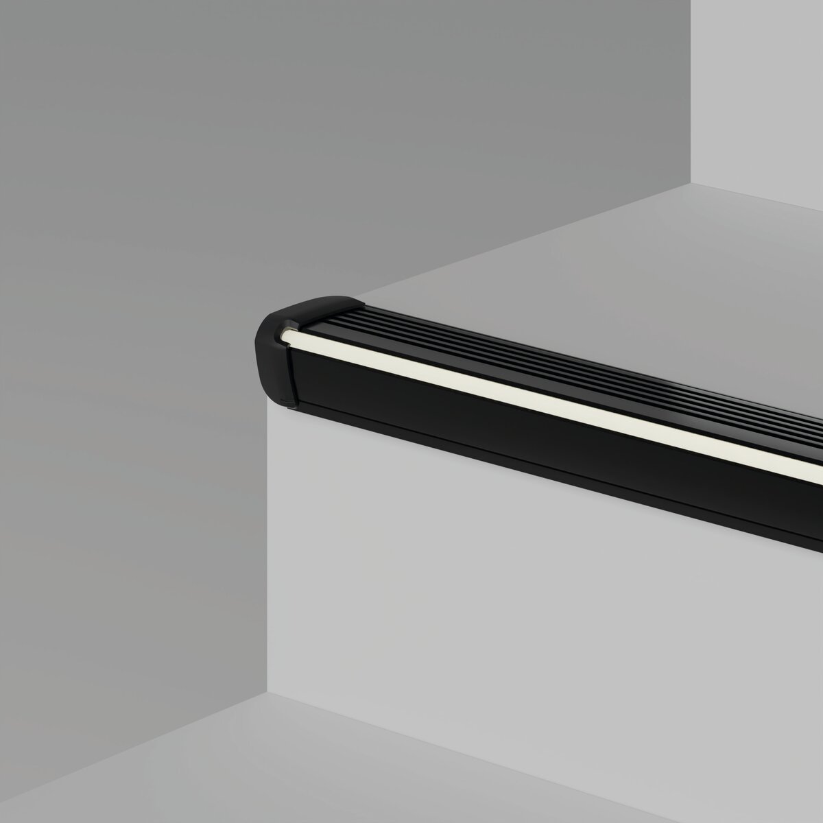 STEKO-PLUS Extrusion