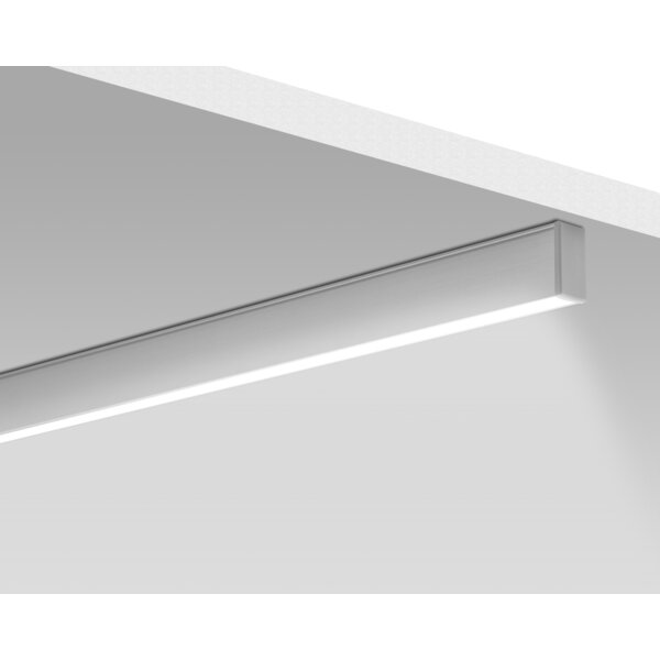 LINO Extrusion