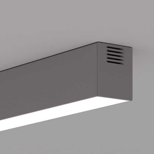 INTER Extrusion