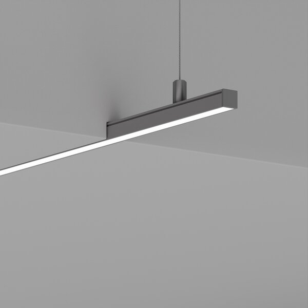 PIKO-ZM Extrusion
