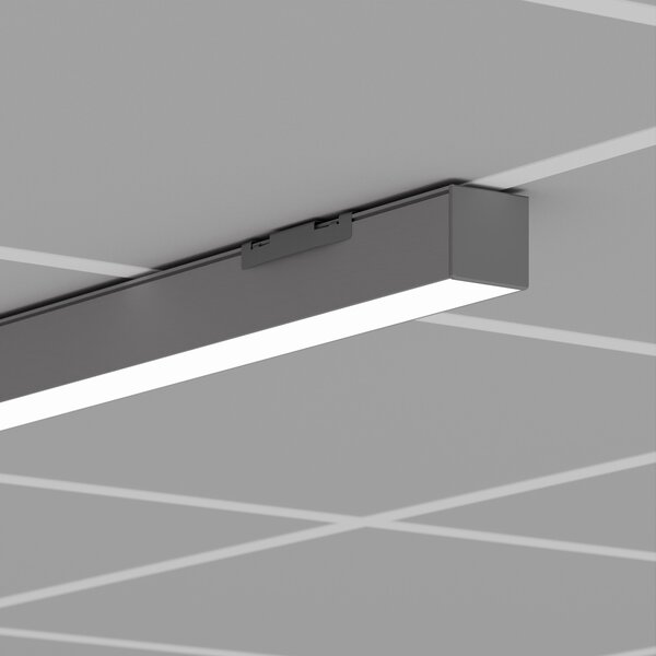LIPOD Extrusion