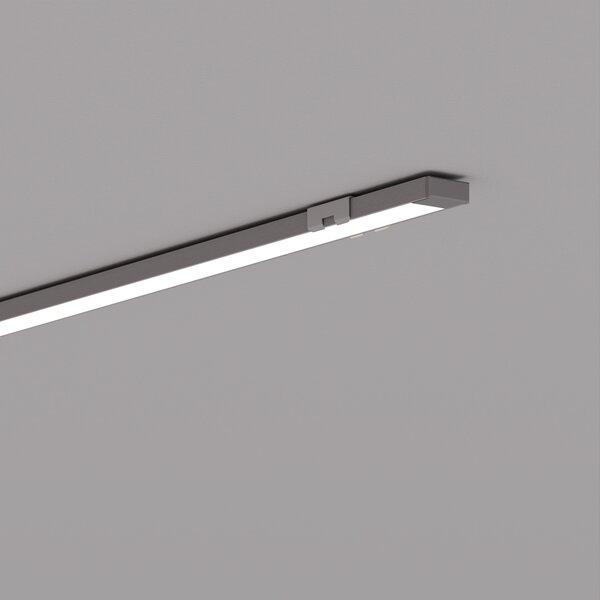 MICRO-ALU Extrusion