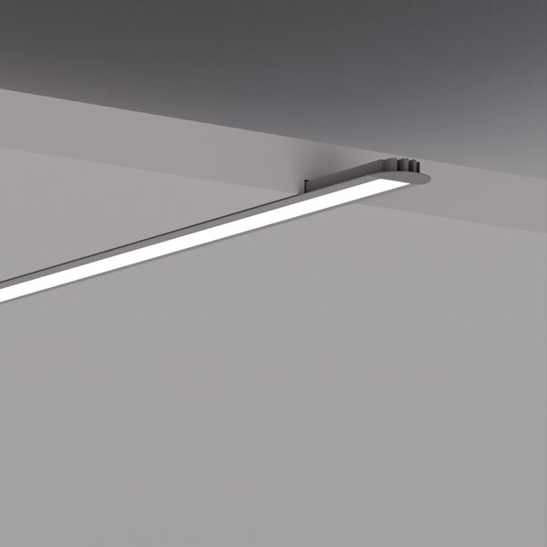 MICRO-K Extrusion