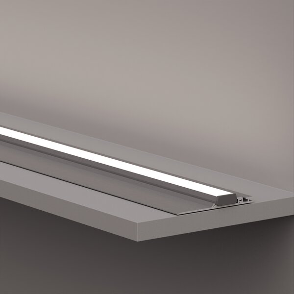 NISA-PLA Extrusion