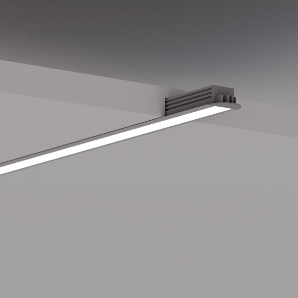 PDS-4-K Extrusion