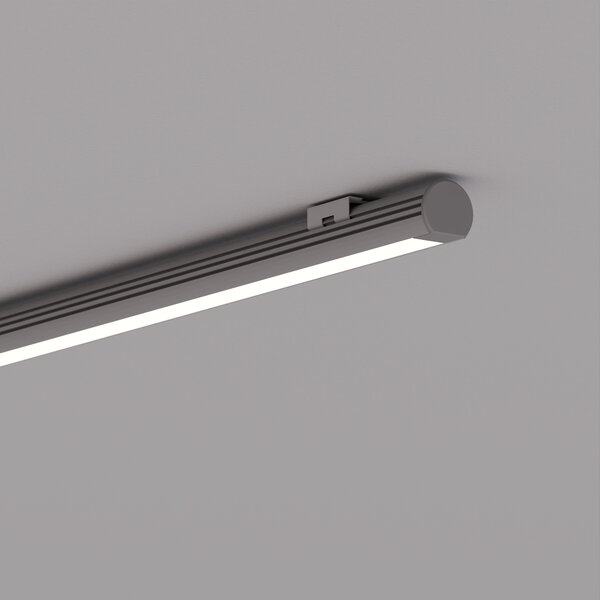 PDS-O Extrusion