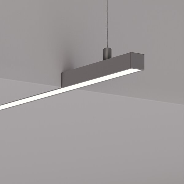 PDS-ZM-PLUS Extrusion