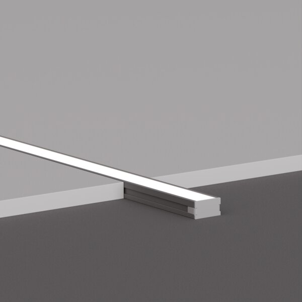 HR-SLIM Extrusion