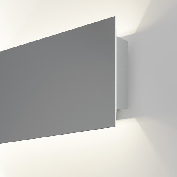 PLAKIN-DUO Extrusion