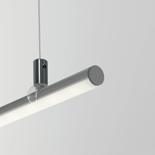 PIKO-O Extrusion