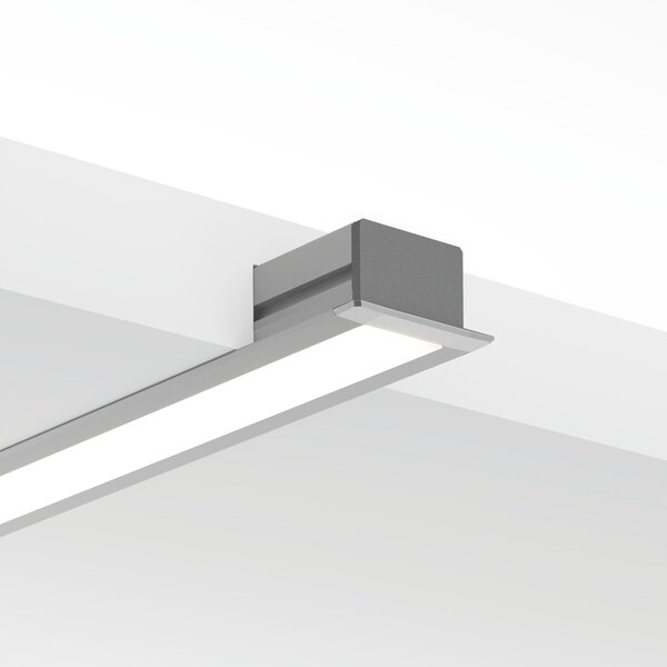 PDS-NK Extrusion