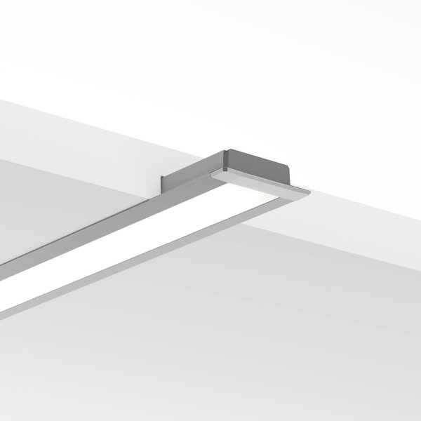 MICRO-NK Extrusion