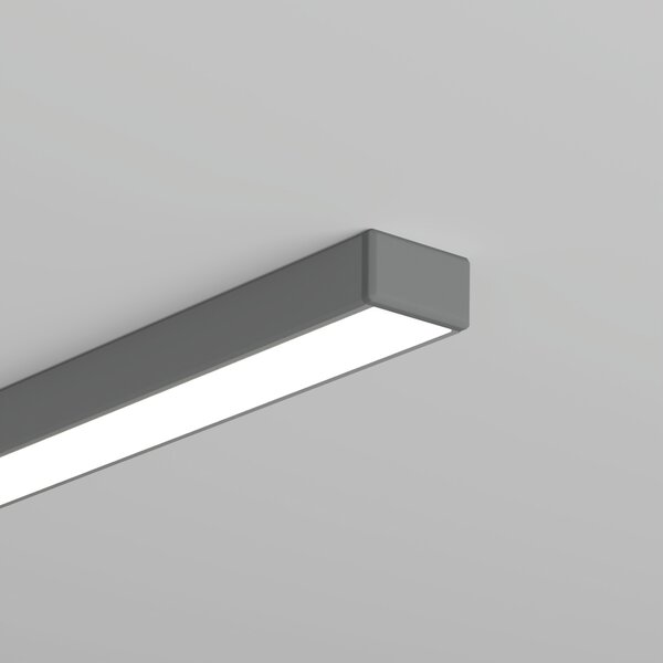 MICRO-H Extrusion