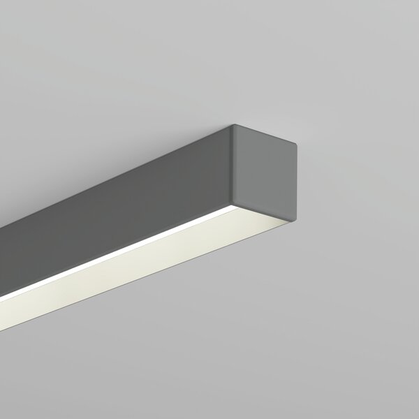 MICRO-HG Extrusion