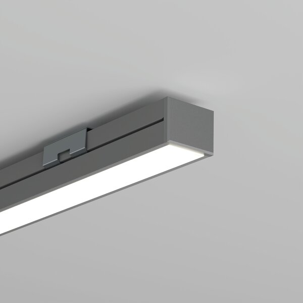 PDS-4-PLUS Extrusion