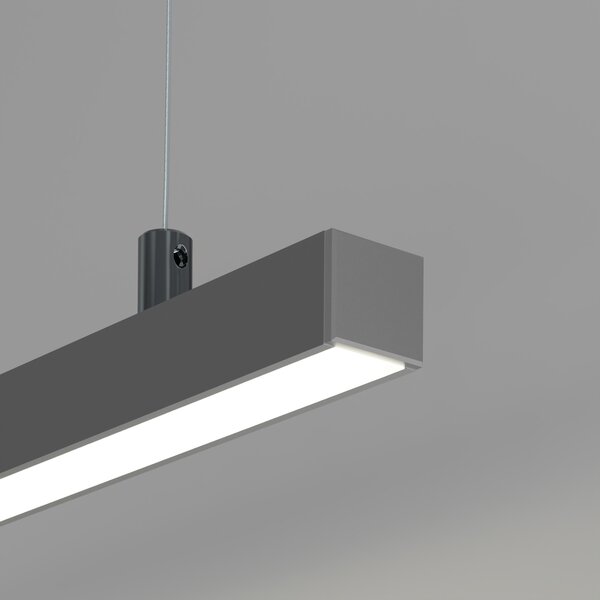 PDS-ZM-PLUS Extrusion