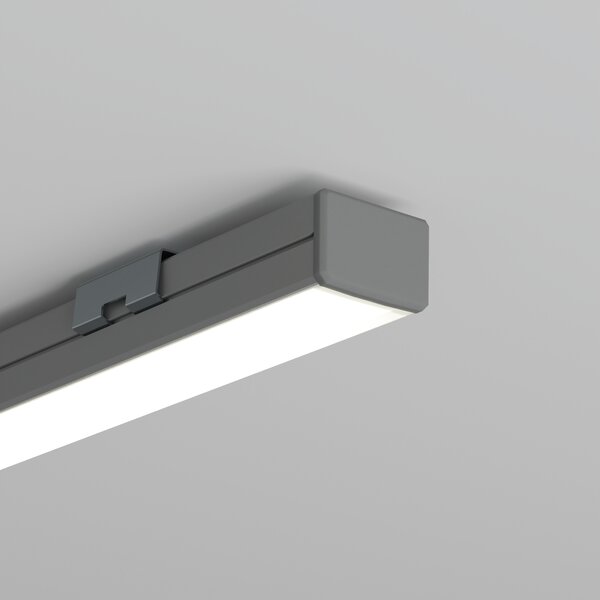 SILER Extrusion