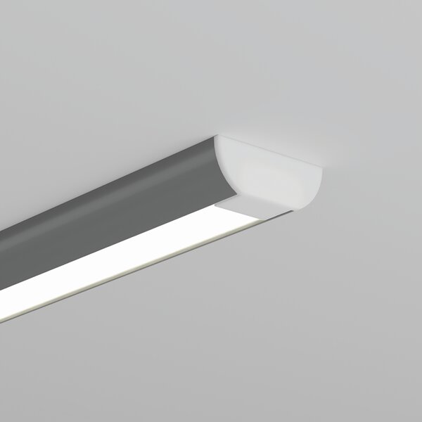 TOST Extrusion