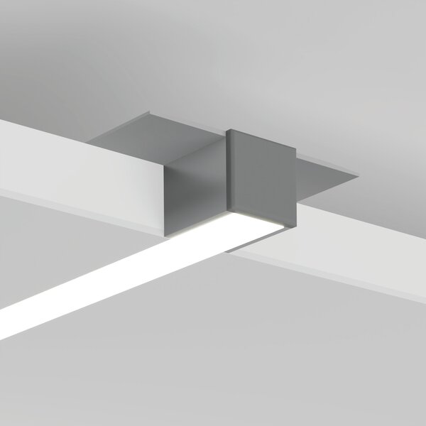 PDS-T Extrusion
