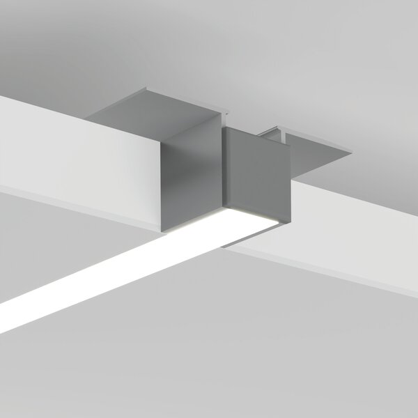 PDS-UST Extrusion