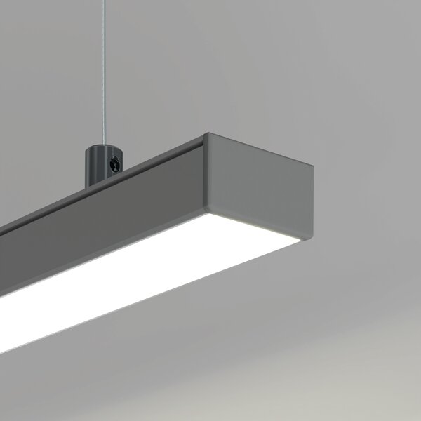GIZA-LL Extrusion