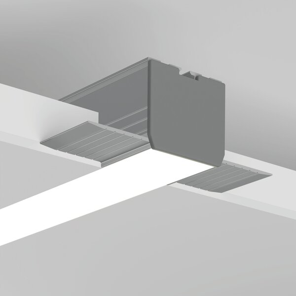 KOZEL Extrusion