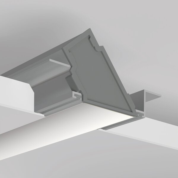 DIPOK-US Extrusion