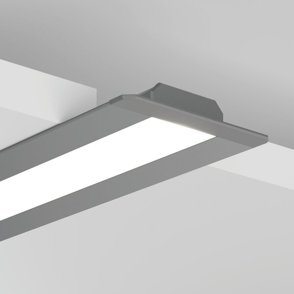 OPAC-30 Extrusion
