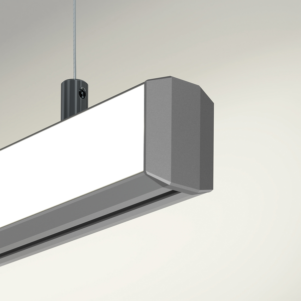 GIZA-DUO-LL Extrusion
