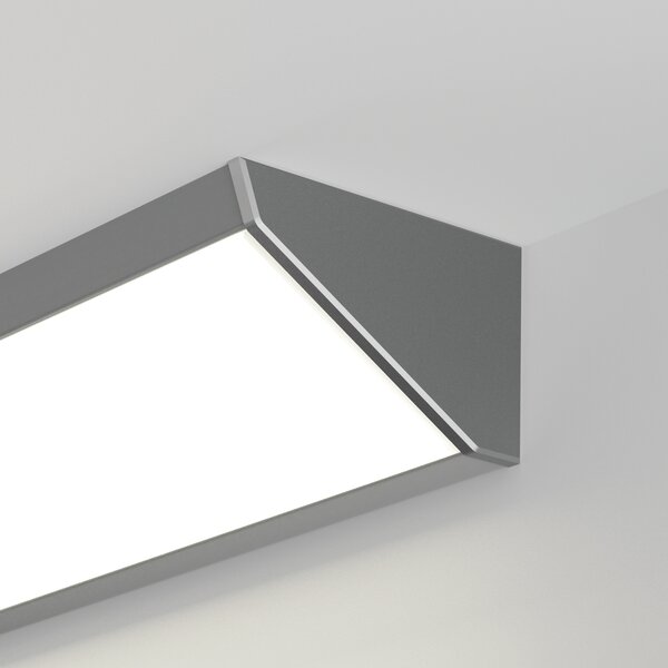 KOPRO-30 Extrusion