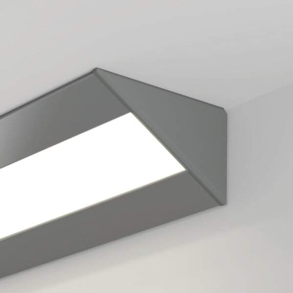 LOC-30 Extrusion