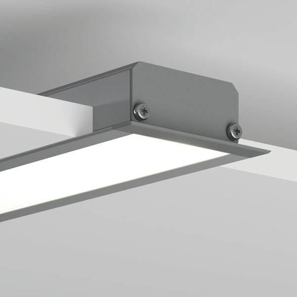 LARKO-50 Extrusion
