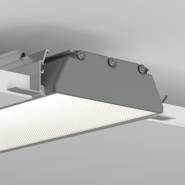 OMODO-100 Extrusion